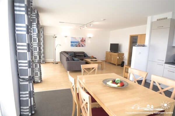 Foto van Vakantiehuis in  - Vakantiehuis in  - Untagged