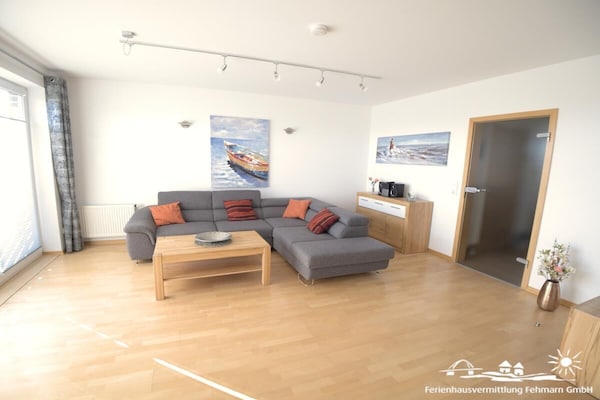 Foto van Vakantiehuis in  - Vakantiehuis in  - Untagged