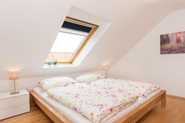 Foto van Vakantiehuis in  - Vakantiehuis in  - Untagged