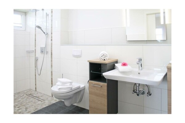 Foto van Prignitzhuis, Appartement Milaan - Vakantiehuis in Boltenhagen - Untagged
