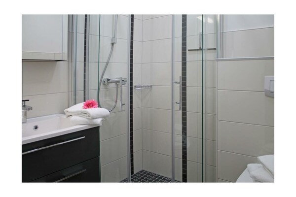 Foto van Prignitzhuis, Appartement Milaan - Vakantiehuis in Boltenhagen - Untagged