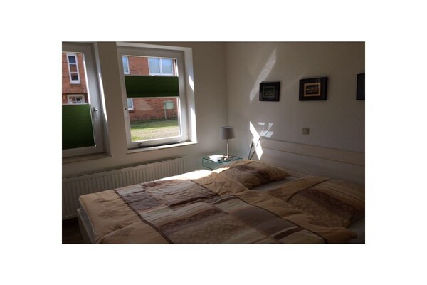 Foto van 02 uur Goosbrink - Vakantiehuis in Boltenhagen - Untagged