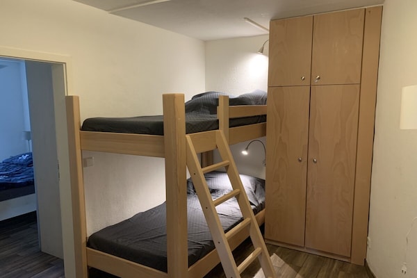 Foto van 02 uur Goosbrink - Vakantiehuis in Boltenhagen - Untagged