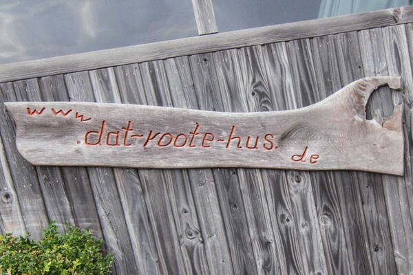 Foto van Vakantiehuis in  - Vakantiehuis in  - Untagged