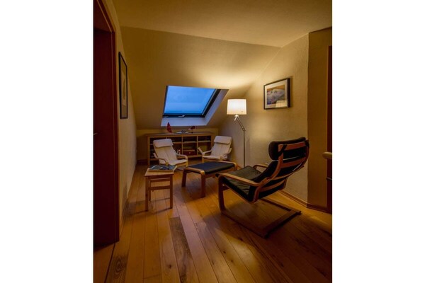 Foto van Vakantiehuis in  - Vakantiehuis in  - Untagged