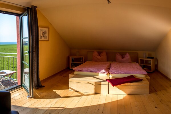 Foto van Vakantiehuis in  - Vakantiehuis in  - Untagged