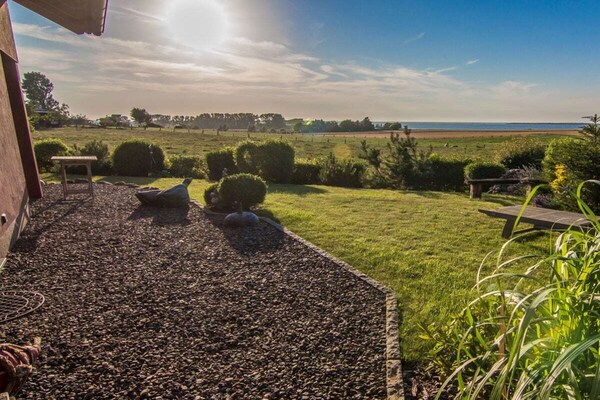 Foto van Vakantiehuis in  - Vakantiehuis in  - Untagged