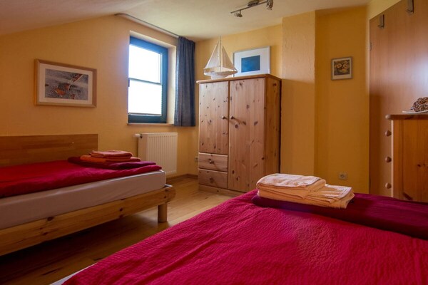 Foto van Vakantiehuis in  - Vakantiehuis in  - Untagged