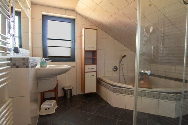 Foto van Vakantiehuis in  - Vakantiehuis in  - Untagged