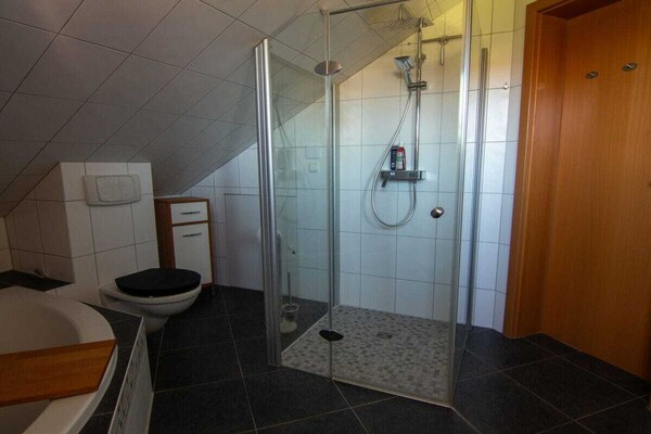 Foto van Vakantiehuis in  - Vakantiehuis in  - Untagged