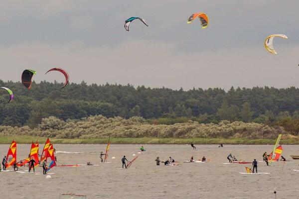 Foto van Vakantiehuis in  - Vakantiehuis in  - Untagged