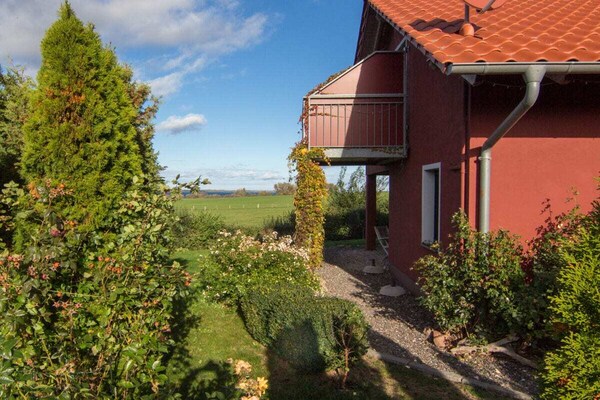 Foto van Vakantiehuis in  - Vakantiehuis in  - Untagged