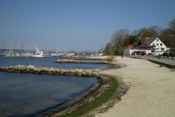 Foto van Vakantiehuis in  - Vakantiehuis in  - Untagged