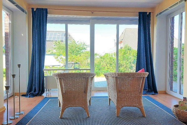 Foto van Vakantiehuis in  - Vakantiehuis in  - Untagged