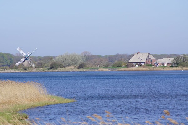 Foto van Vakantiehuis in  - Vakantiehuis in  - Untagged