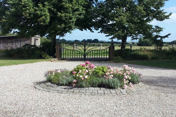 Foto van Vakantiehuis in  - Vakantiehuis in  - Untagged