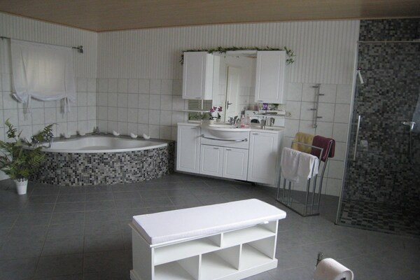 Foto van Rasch - Iverslund - Vakantiehuis in Sörup - Untagged