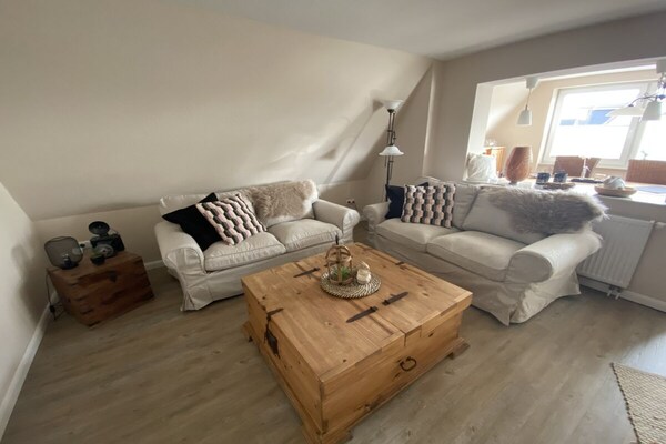 Foto van Vakantiehuis in  - Vakantiehuis in  - Untagged