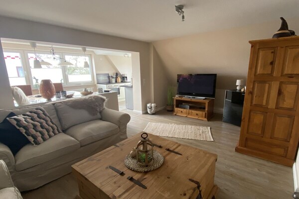 Foto van Vakantiehuis in  - Vakantiehuis in  - Untagged