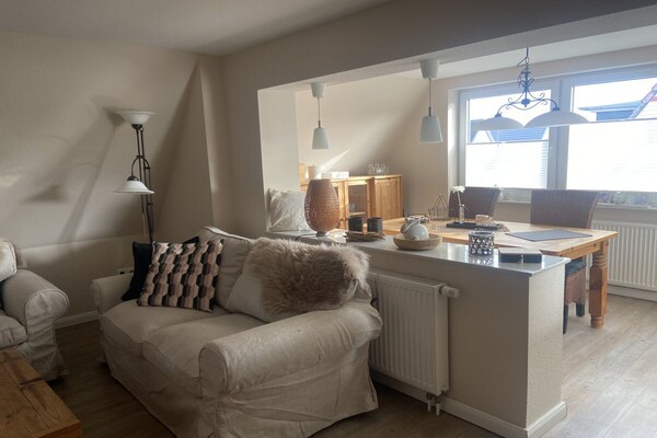 Foto van Vakantiehuis in  - Vakantiehuis in  - Untagged