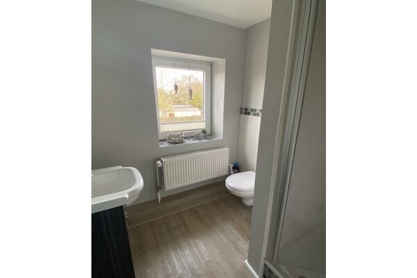 Foto van Vakantiehuis in  - Vakantiehuis in  - Untagged