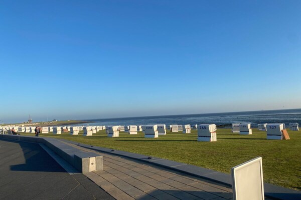 Foto van Vakantiehuis in  - Vakantiehuis in  - Untagged