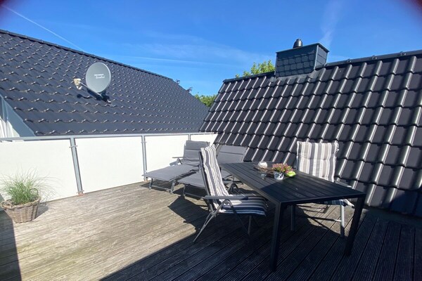 Foto van Vakantiehuis in  - Vakantiehuis in  - Untagged
