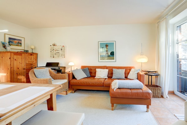 Foto van Vakantiehuis in  - Vakantiehuis in  - Untagged