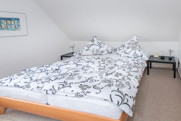 Foto van Vakantiehuis in  - Vakantiehuis in  - Untagged