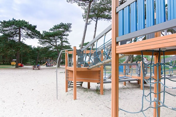 Foto van Vakantiehuis in  - Vakantiehuis in  - Untagged