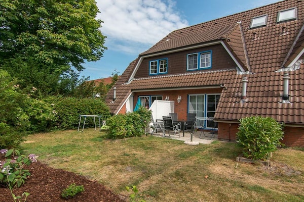 Foto van Vakantiehuis in  - Vakantiehuis in  - Untagged