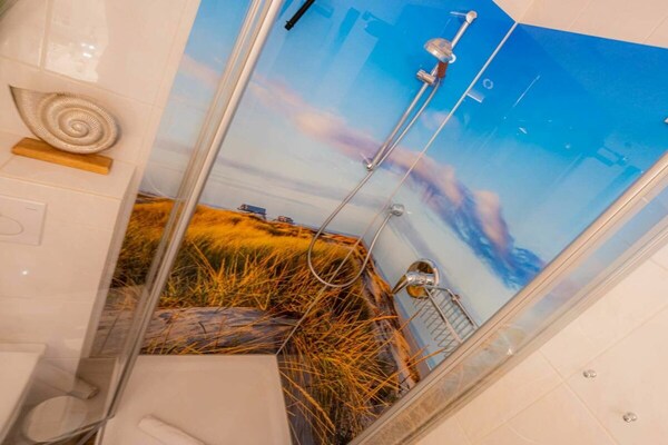 Foto van 2 in het Utlande-huis (ID 086) - Vakantiehuis in St. Peter-Ording - Untagged