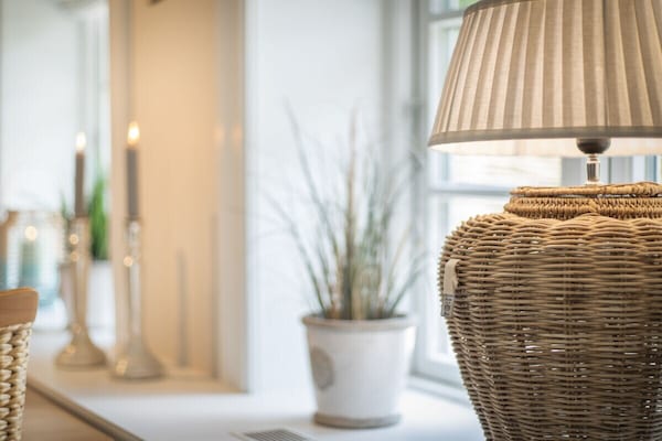 Foto van Reetkate Sandwehle - Vakantiehuis in Kirchspiel Garding - Untagged