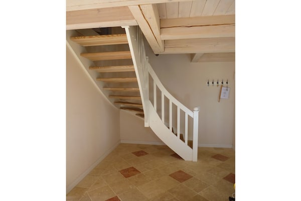 Foto van Vakantiehuis in  - Vakantiehuis in  - Untagged