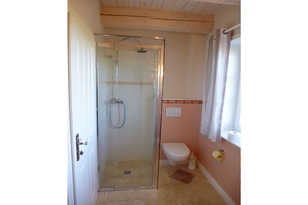 Foto van Vakantiehuis in  - Vakantiehuis in  - Untagged