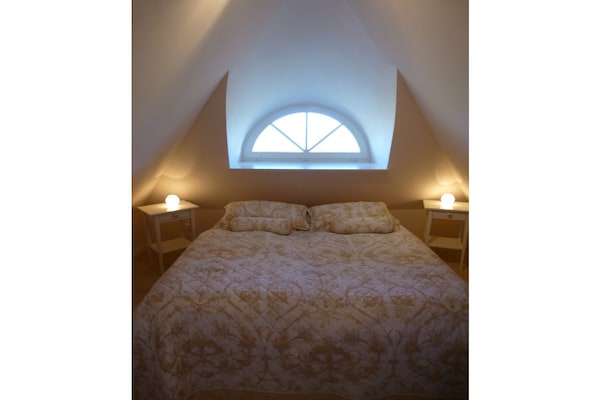 Foto van Vakantiehuis in  - Vakantiehuis in  - Untagged