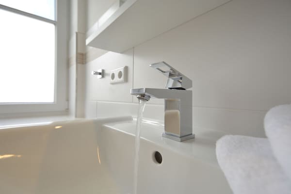 Foto van 1 in het Katharina-huis - Vakantiehuis in Wyk - Untagged