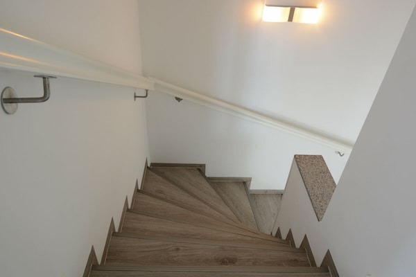Foto van 1 in het Katharina-huis - Vakantiehuis in Wyk - Untagged