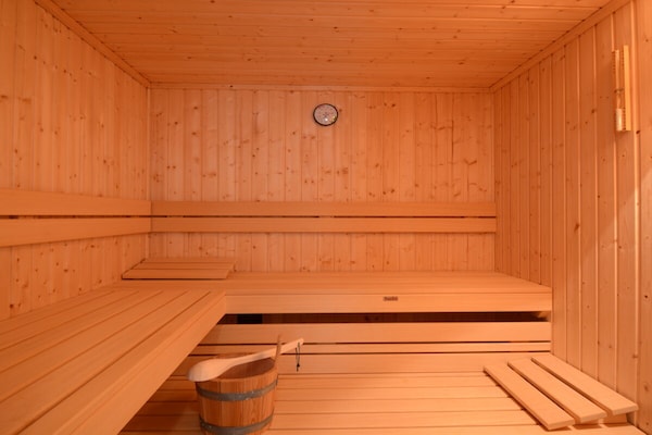 Foto van 1 in het Katharina-huis - Vakantiehuis in Wyk - Untagged