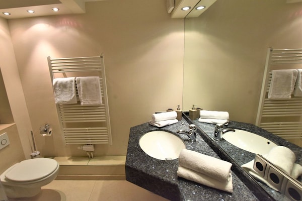 Foto van 04 in het Huis Panorama - Vakantiehuis in Rantum - Untagged