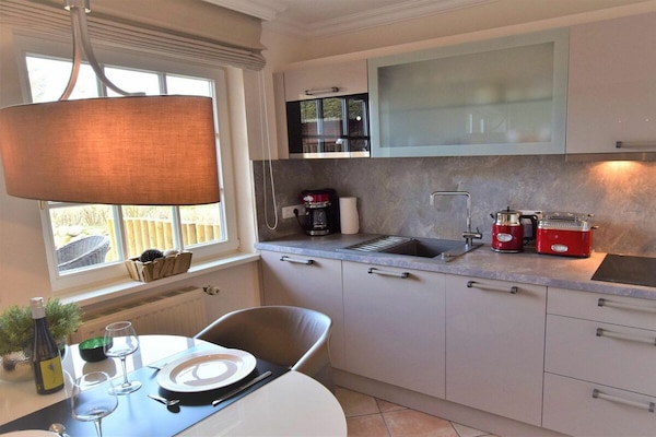 Foto van 04 in het Huis Panorama - Vakantiehuis in Rantum - Untagged