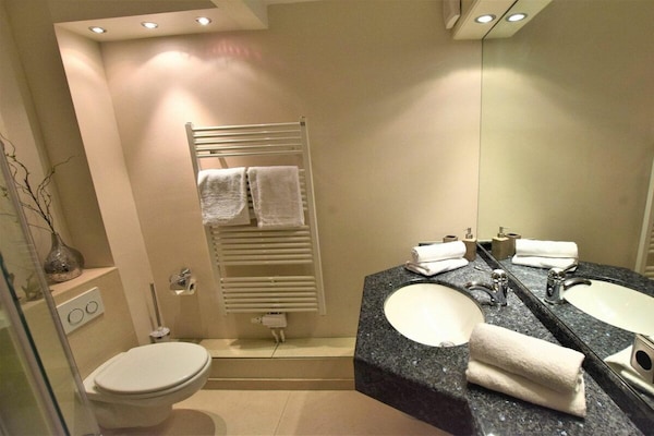 Foto van 04 in het Huis Panorama - Vakantiehuis in Rantum - Untagged