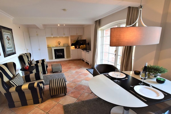 Foto van 04 in het Huis Panorama - Vakantiehuis in Rantum - Untagged