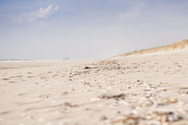 Foto van 08 in het Huis Panorama - Vakantiehuis in Rantum - Untagged