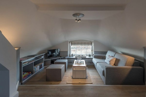 Foto van 08 in het Huis Panorama - Vakantiehuis in Rantum - Untagged