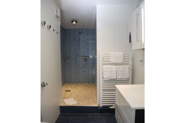 Foto van 14 in het Quisisana-huis - Vakantiehuis in Westerland - Untagged
