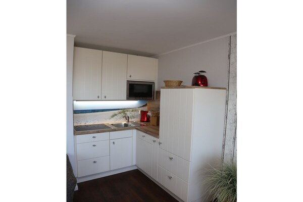 Foto van 14 in het Quisisana-huis - Vakantiehuis in Westerland - Untagged