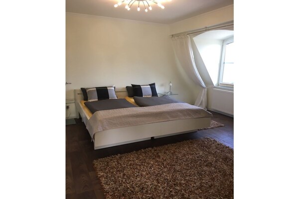 Foto van 15 Woning aan de Rozenvijver - Vakantiehuis in Bad Zwischenahn - Untagged