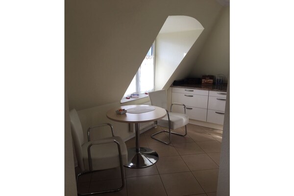 Foto van 15 Woning aan de Rozenvijver - Vakantiehuis in Bad Zwischenahn - Untagged