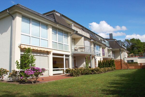 Foto van 15 Woning aan de Rozenvijver - Vakantiehuis in Bad Zwischenahn - Untagged